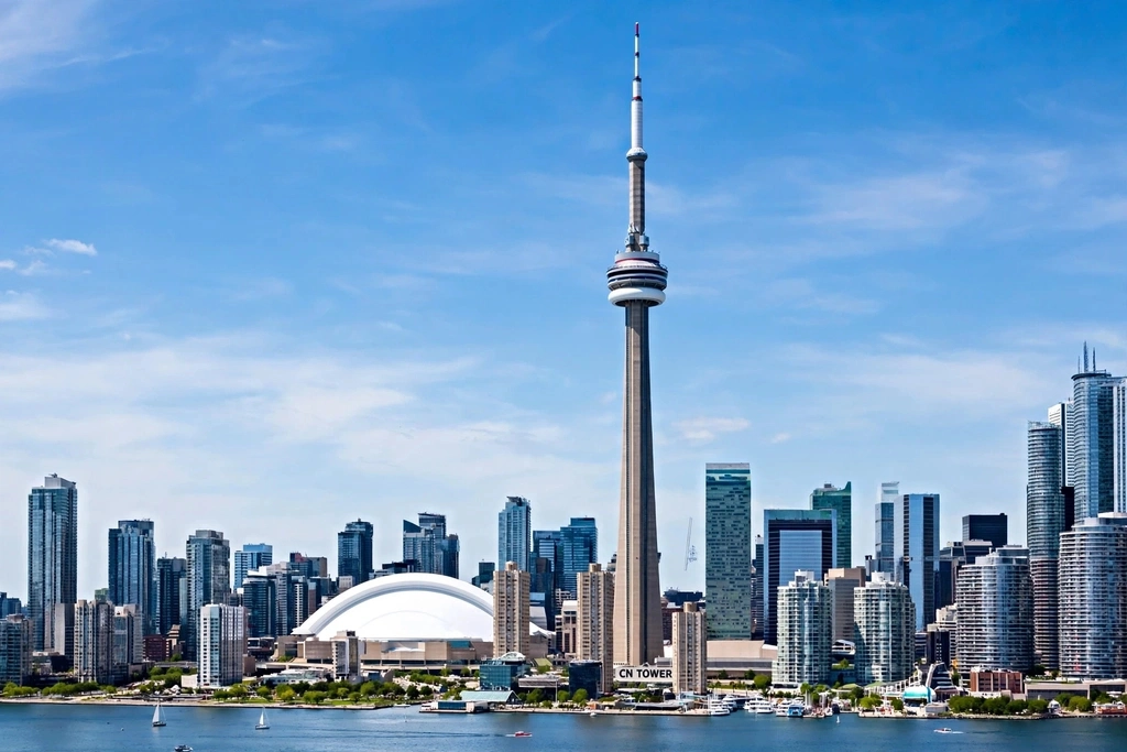Canada