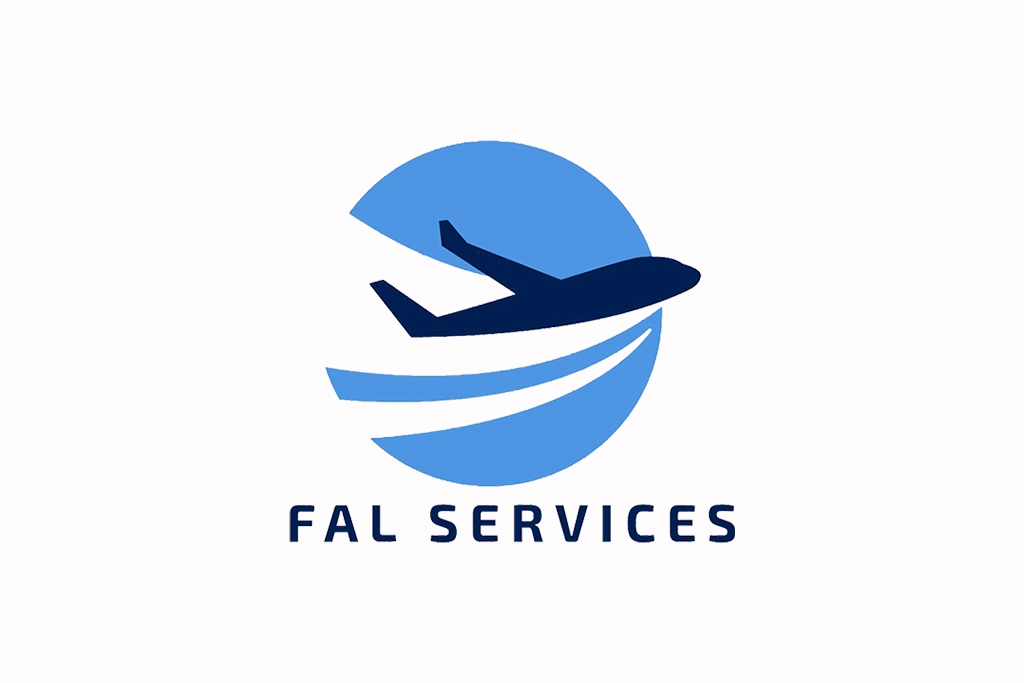 Service Fal Services